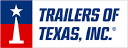 Trailers of Texas Inc