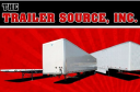 trailersource.us