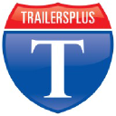 trailersplus