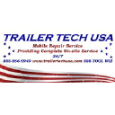 trailertechusa.com