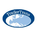 trailertrans.co.uk