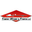 trailerwheel.com