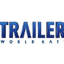 Trailer World Katy