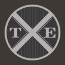 Trail Estate Winery logo