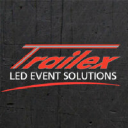 Trailex LED Events Solutions, LLC
