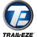 traileze.com