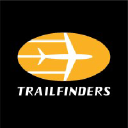 trailfinders.com