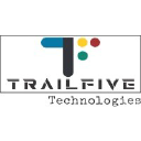 trailfive.com