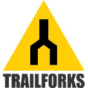 trailforks.com