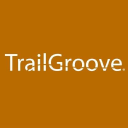 TrailGroove Magazine LLC