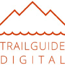 Trailguide Digital in Elioplus