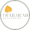 Trailhead Accounting Solutions CPA LLC