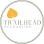 Trailhead Accounting Solutions logo
