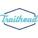 trailheadboise.org