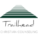 trailheadchristian.com