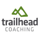 trailheadcoaching.com