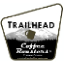 trailheadcoffeeroasters.com