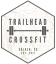 trailheadcrossfit.com