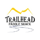 Trailhead Paddle Shack