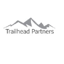 trailheadpartnersllc.com