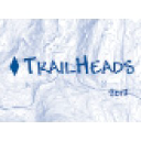 trailheads.com