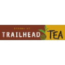 trailheadtea.com