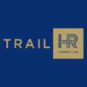 TRAIL HR Consulting