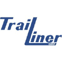 trailiner.com