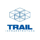 trailinfraestrutura.com.br