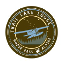 Trail Lake Lodge