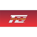 traillines.com