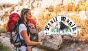 trailmagik.com Logo