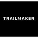 trailmaker.com