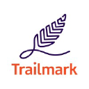 trailmarksys.com