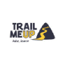 trailmeup.com