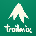 Trailmix Games Logo