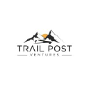 trailpostventures.com