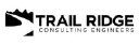 Trail Ridge Consulting Engineers
