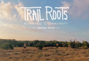 Trail Roots LLC