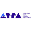 American Trail Running Association