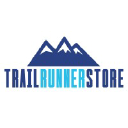 trailrunnerstore.com