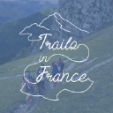 trails-in-france.com