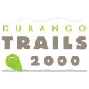 trails2000.org