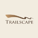 trailscape.net