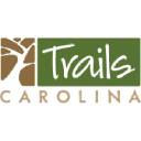 trailscarolina.com
