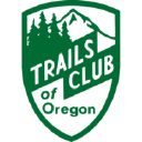 Trails Club of Oregon