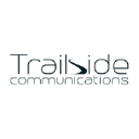Trailside Communications in Elioplus