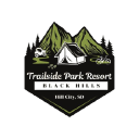 Trailside Park Resort