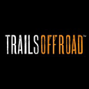trailsoffroad.com