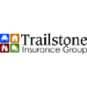 trailstoneinsurance.com